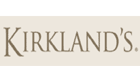 Kirklands Logo