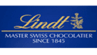 Lindt Logo