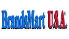 BrandsMart USA Logo