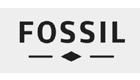 Fossil Logo