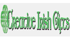 Shop Irish Logo