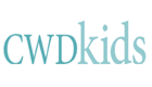 CWD Kids Logo