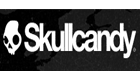 Skull Candy Logo