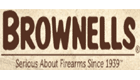Brownells Discount