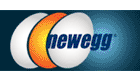 NewEgg Discount