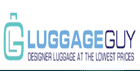 LuggageGuy Discount