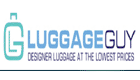 LuggageGuy Logo