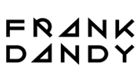 Frank Dandy Logo