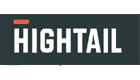 Hightail Logo