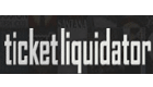 Ticket Liquidator Logo