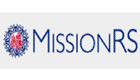 Mission Restaurant Supply Logo