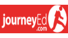 Journey Ed Logo