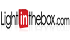 Light In The Box Logo