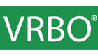 VRBO Logo