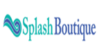 Splash Boutique Logo