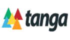 Tanga Logo