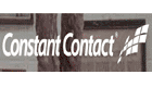 Constant Contact Logo