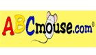 ABCmouse Logo