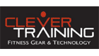 Clever Training Logo