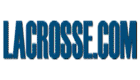 Lacrosse.com Logo