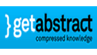 getAbstract Logo