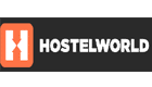Hostelworld Discount
