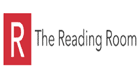 The Reading Room Logo