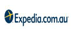 Expedia Logo