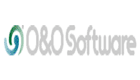 O&O Software Logo