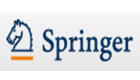 Springer Logo