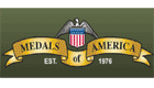 Medals of America Discount