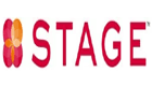 Stage Stores Logo