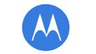 Motorola Logo