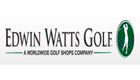Edwin Watts Golf Discount