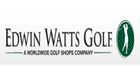 Edwin Watts Golf Logo