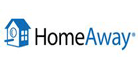 HomeAway Discount