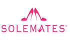 Solemates Logo