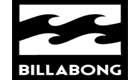 Billabong Logo