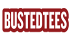 Busted Tees Logo