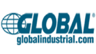 Global Industrial Logo