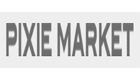 Pixie Market Logo