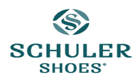 Schuler Shoes Logo