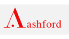 Ashford Logo