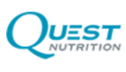 Quest Nutrition Logo