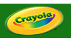 Crayola Logo