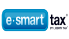 eSmart Tax Logo