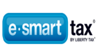 eSmart Tax Discount