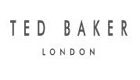 Ted Baker Logo