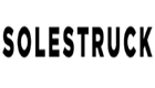Solestruck Logo