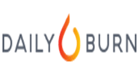 DailyBurn Logo